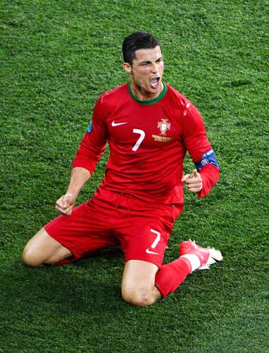 有趣的是 有趣的是