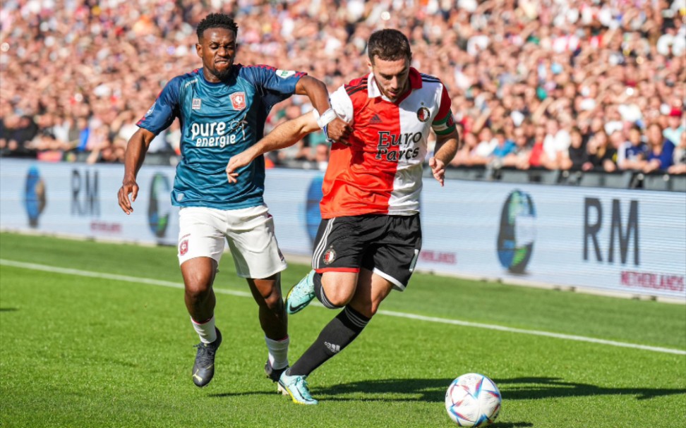 英超高压赛 英超高压赛