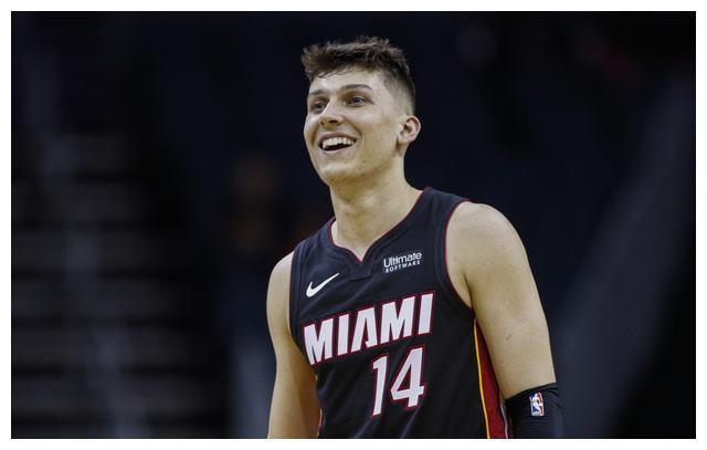 这背后不仅 这背后不仅