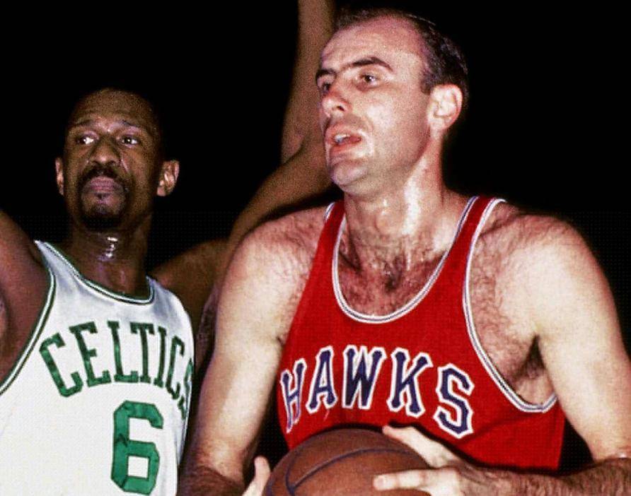 新队友表现 新队友表现