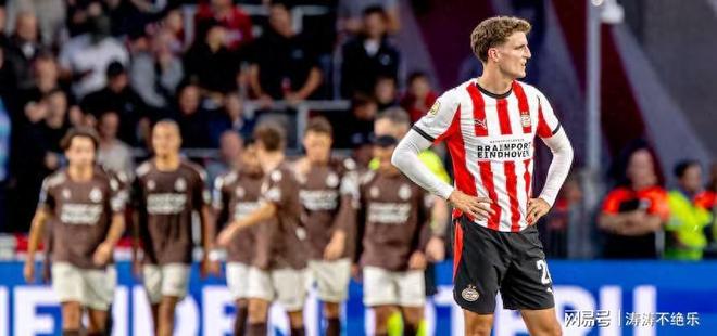 性与创造性 性与创造性