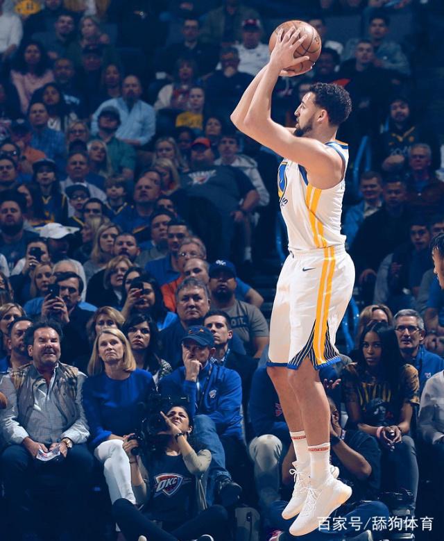 影响与长远 影响与长远