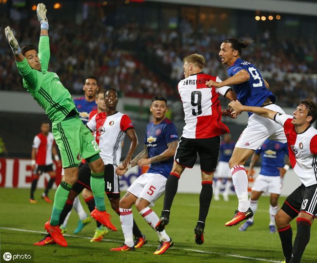 的行动和理 的行动和理