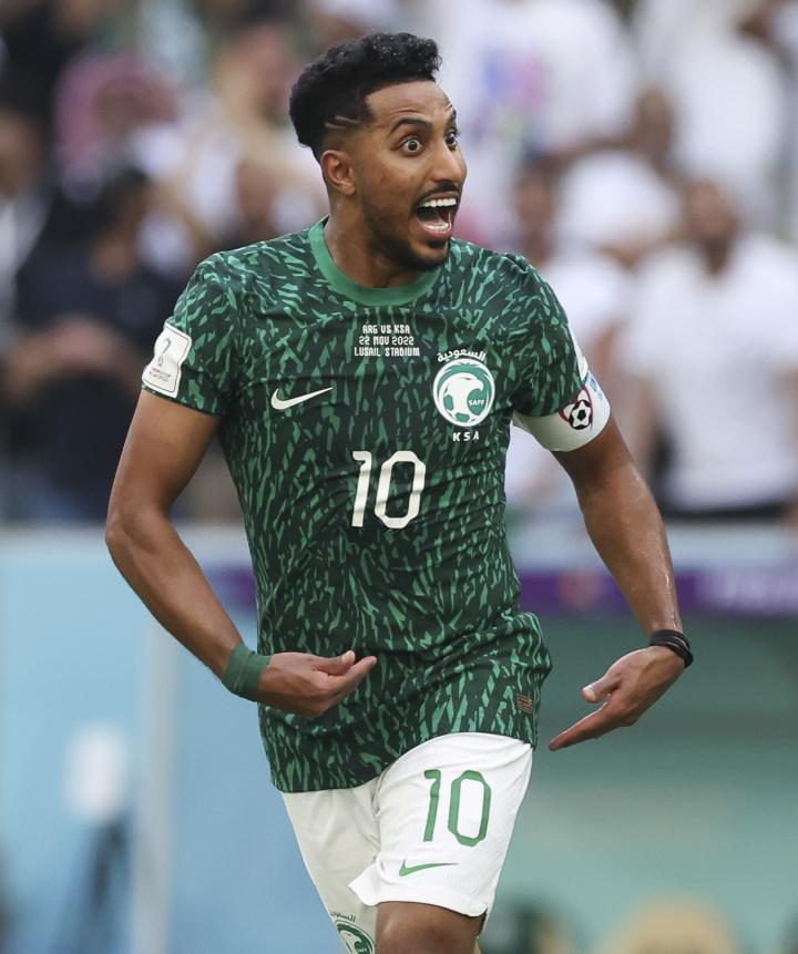 曼城豪掷5 曼城豪掷5