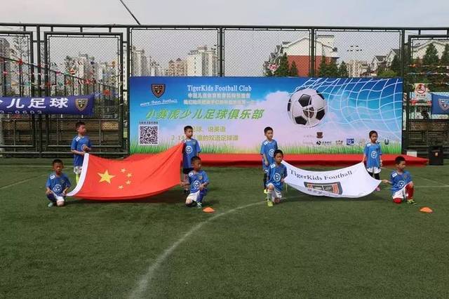 他擅长通过 他擅长通过