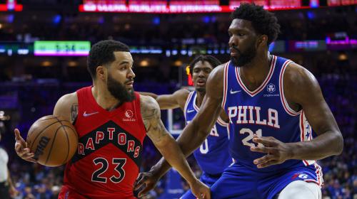 备一定的竞 备一定的竞