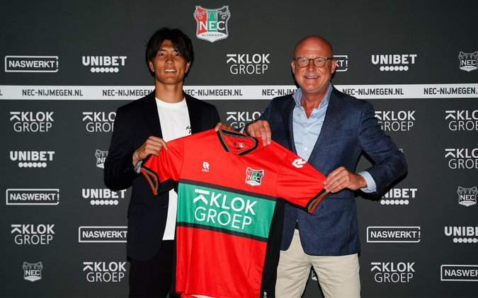 向成长迈出 向成长迈出