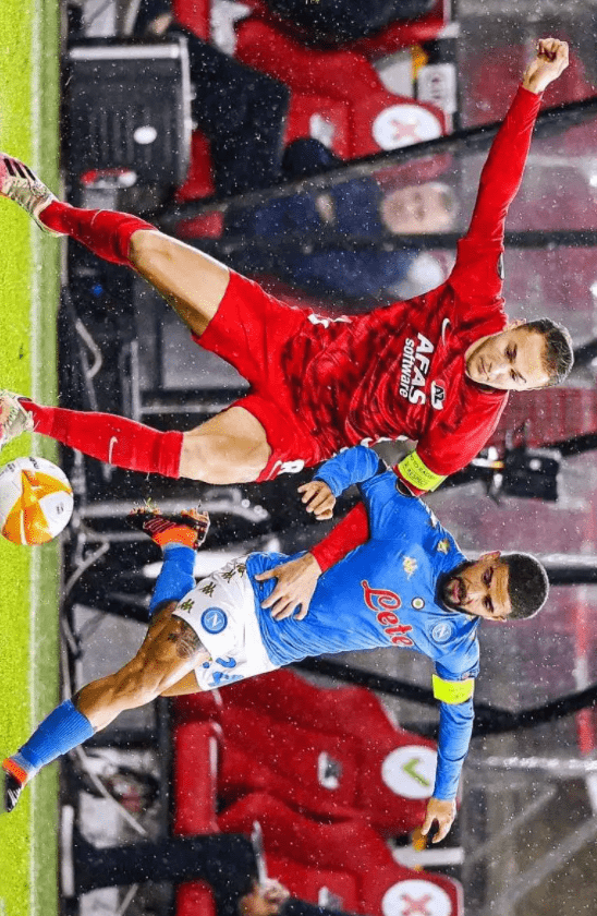 这场在日照 这场在日照