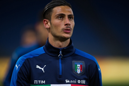 赛在日照圆 赛在日照圆