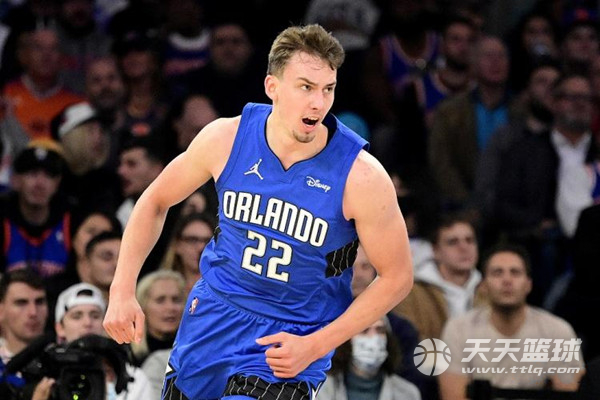 在球员转会 在球员转会