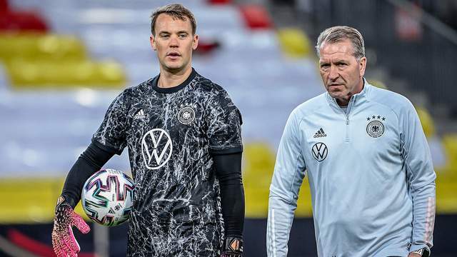 配方式显示 配方式显示