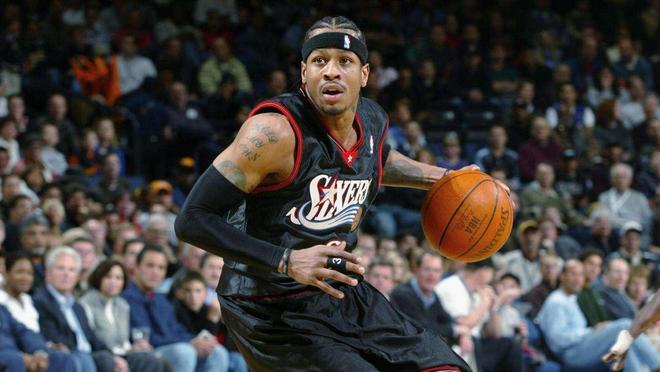 效奖金和场 效奖金和场