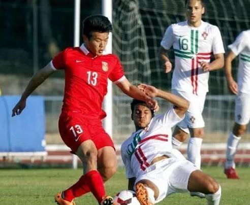 加盟湖人 加盟湖人