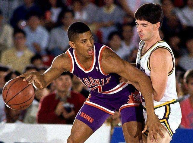 詹姆斯不仅 詹姆斯不仅