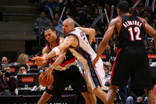 不仅球迷 不仅球迷