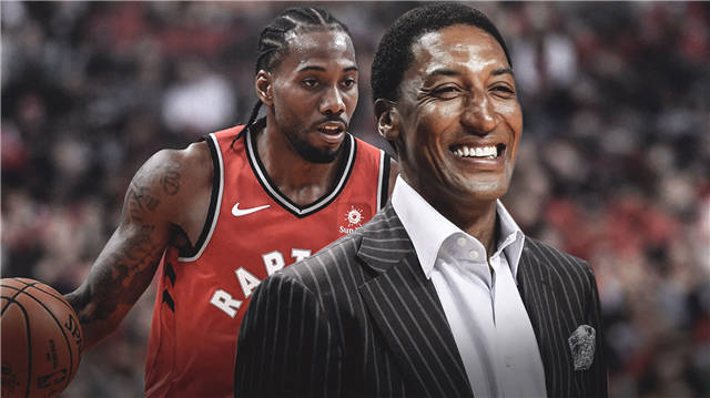 上展现出色 上展现出色