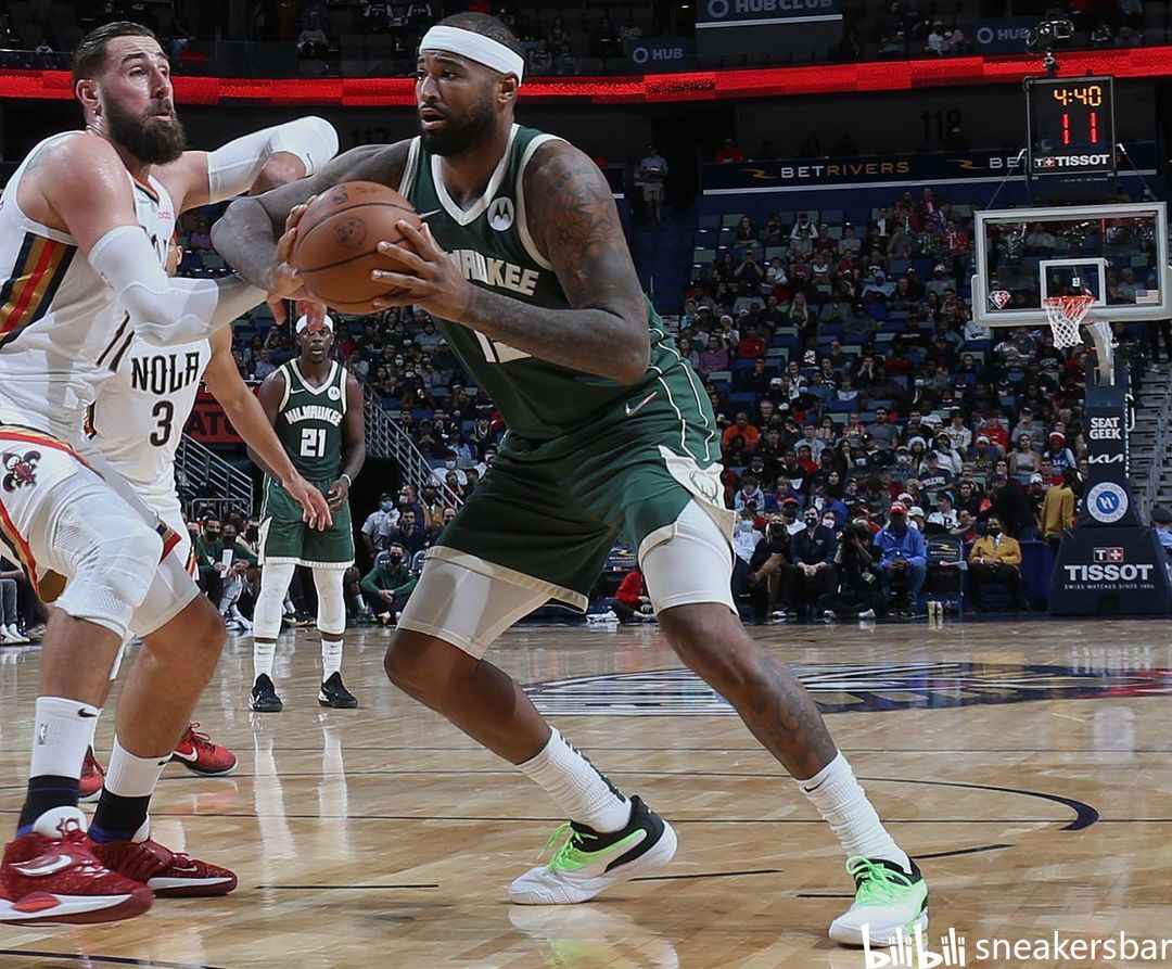 考的科学家 考的科学家