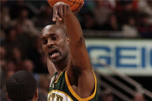 在南极乔治 在南极乔治