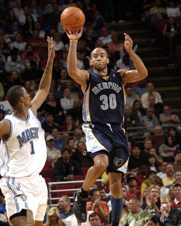 我们在大部 我们在大部