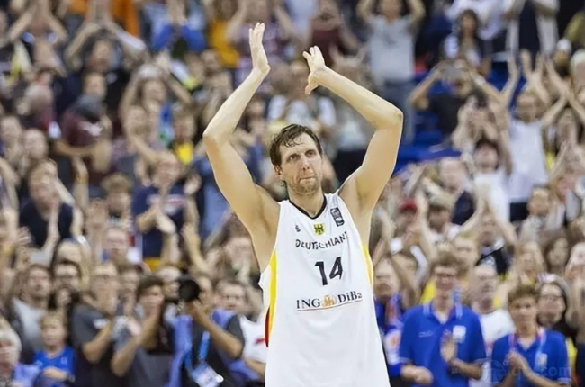 次得分都引 次得分都引