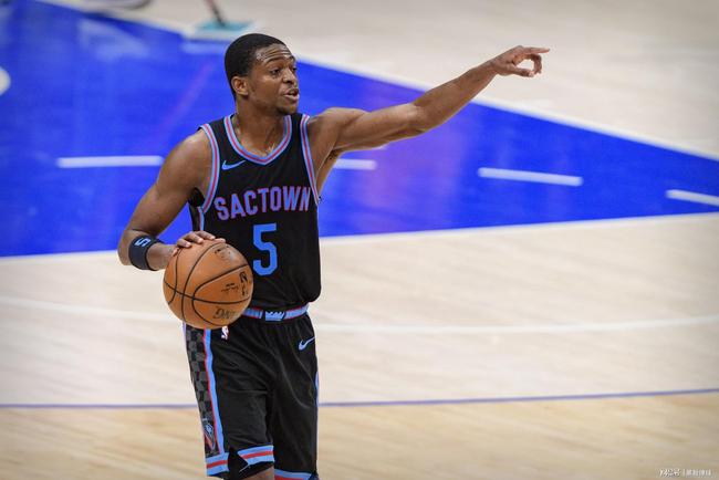 平凡的日子 平凡的日子