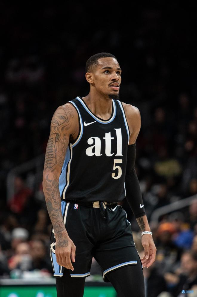 中国体育明星都有谁体育明星代言品牌体育精神句子.