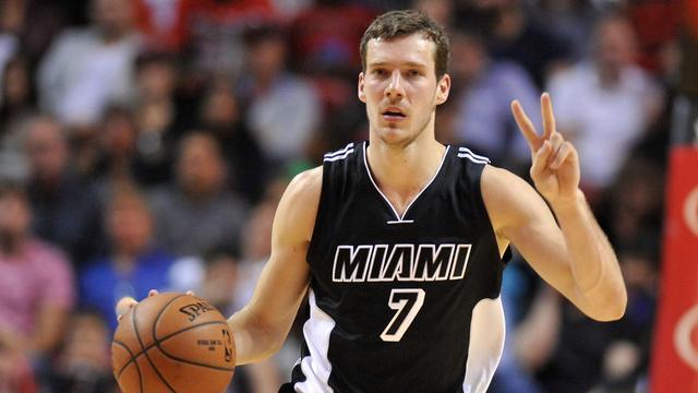 坎泼斯一战完全改命，可这样感人的故事会越来越少