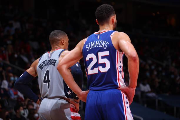 NBA-步行者115-114险胜雄鹿 字母哥19+17+7.