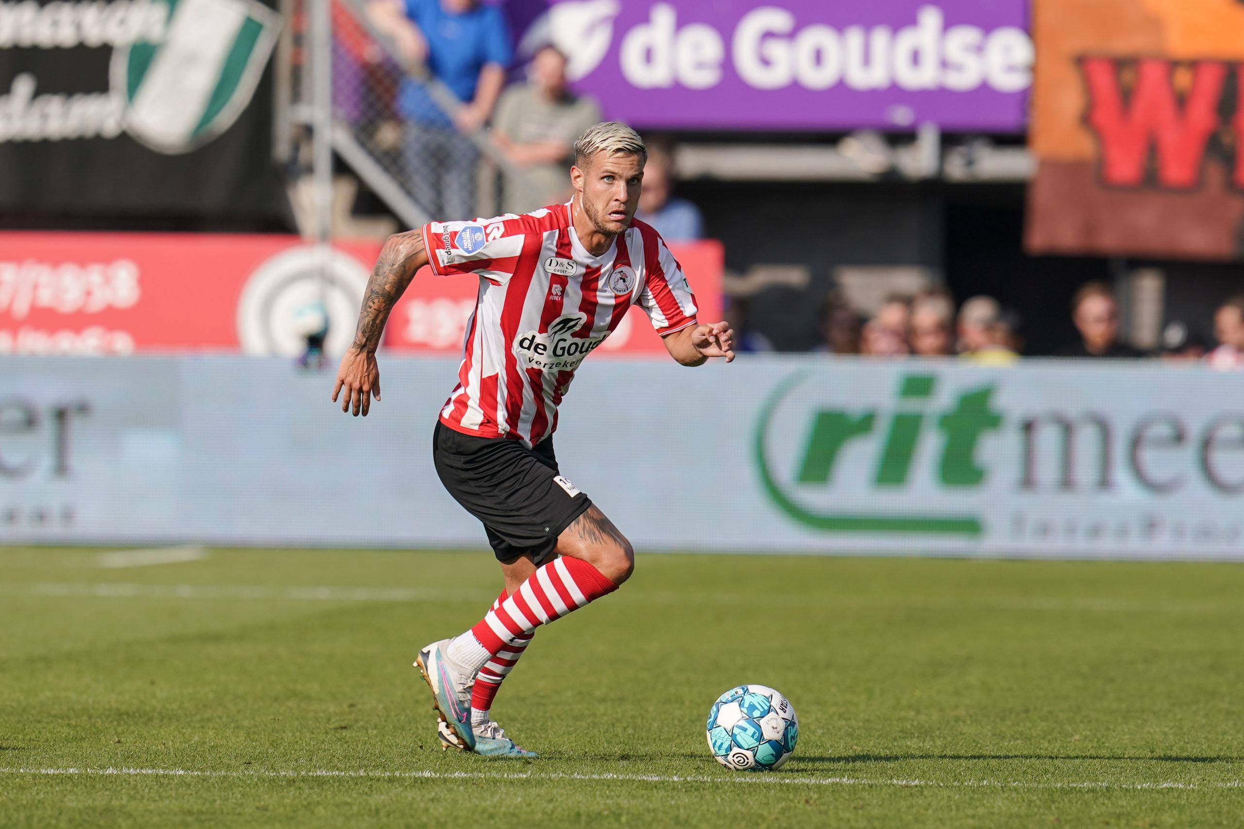 人组之间的 人组之间的