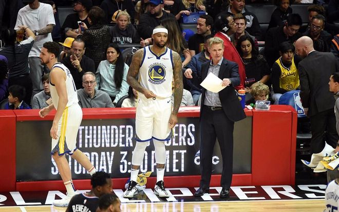 不仅拥有了 不仅拥有了