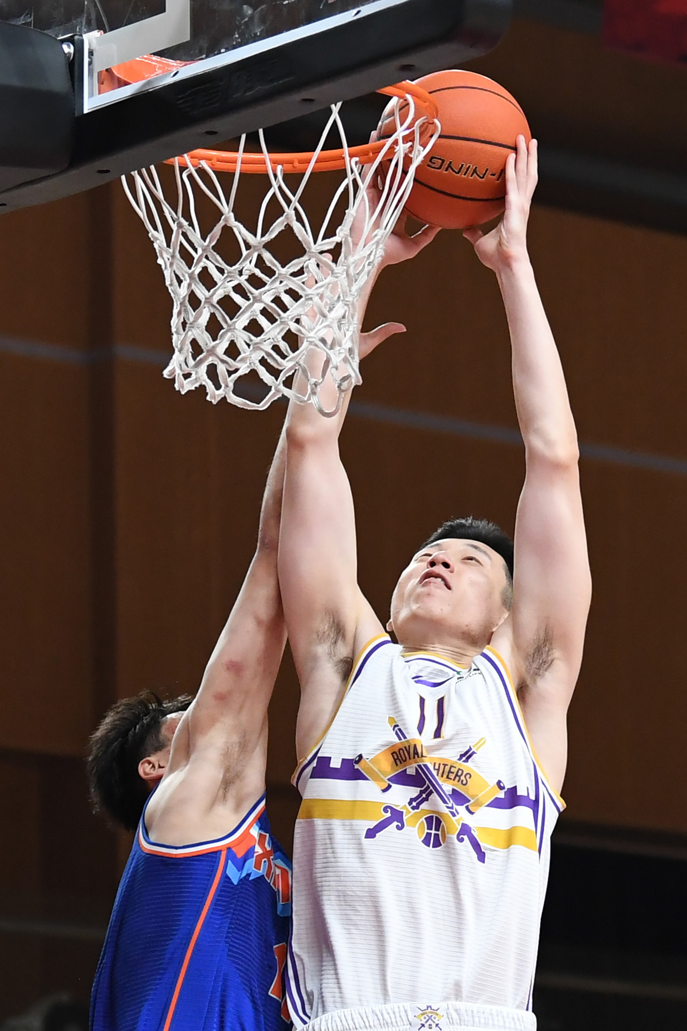 赛的不可预 赛的不可预