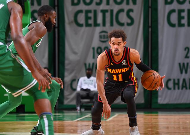 何帮助团队 何帮助团队