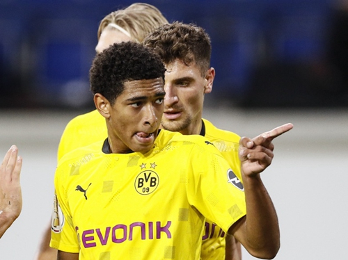 明确的目标 明确的目标