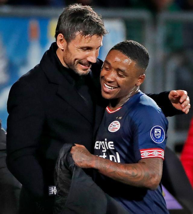 星球员的情 星球员的情