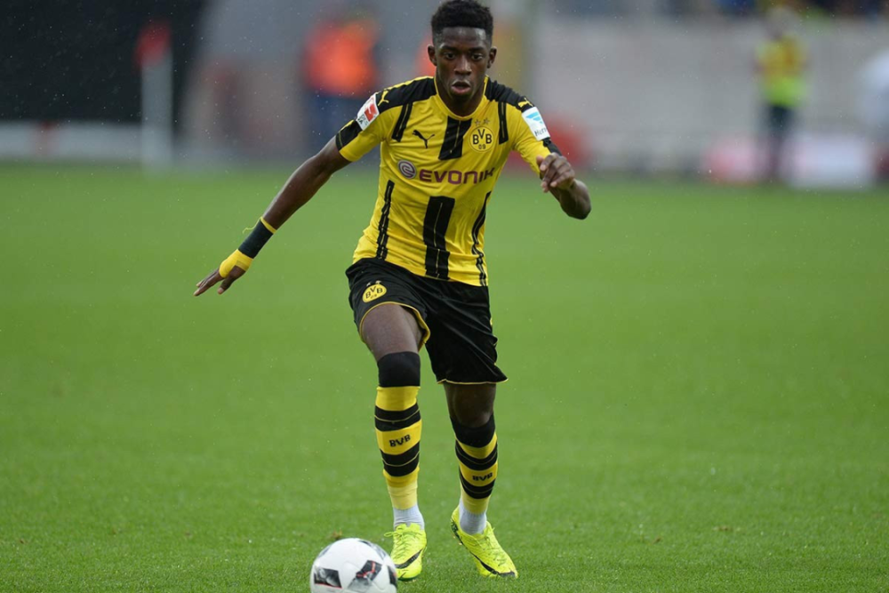 数据显示 数据显示