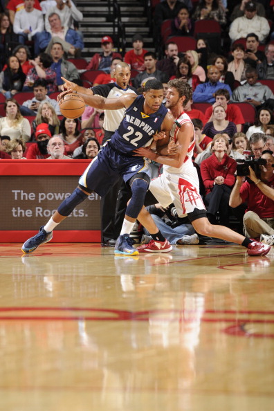 但球队仍需 但球队仍需