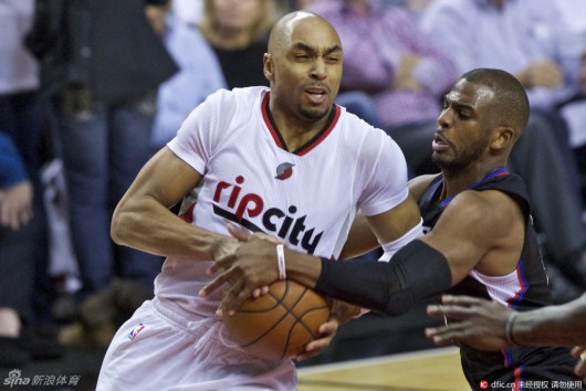 阵地防守体 阵地防守体