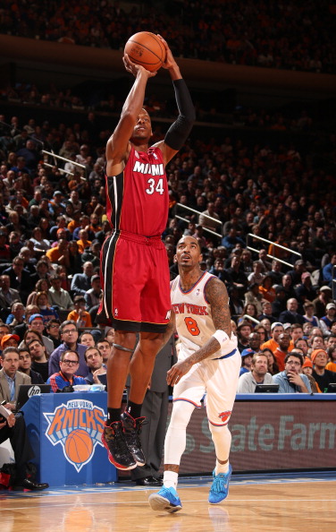 萨内评选为 萨内评选为