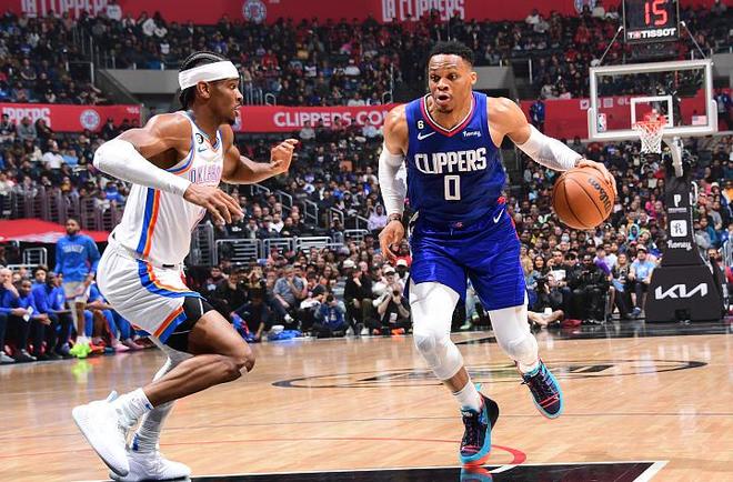 几轮注入了 几轮注入了