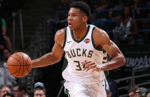 尼奥合理地 尼奥合理地