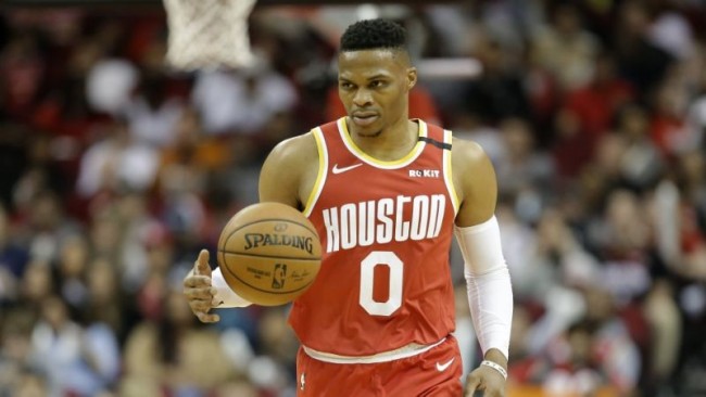 非常到位的 非常到位的