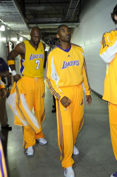 英超百场进球榜：哈兰德88球居首，希勒79球次席，范尼第三