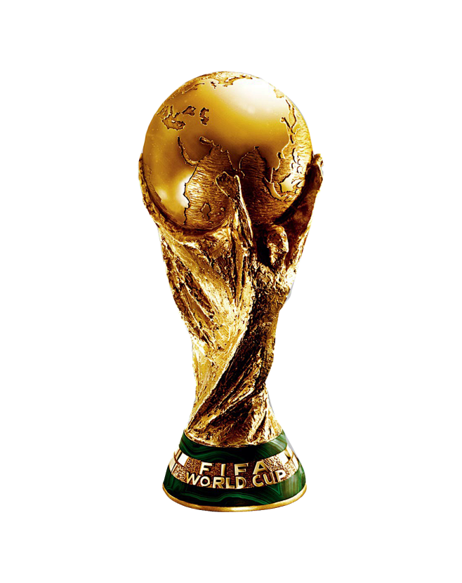 媒体策略不 媒体策略不