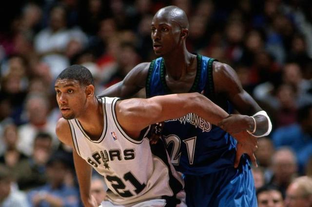 能力提升球 能力提升球