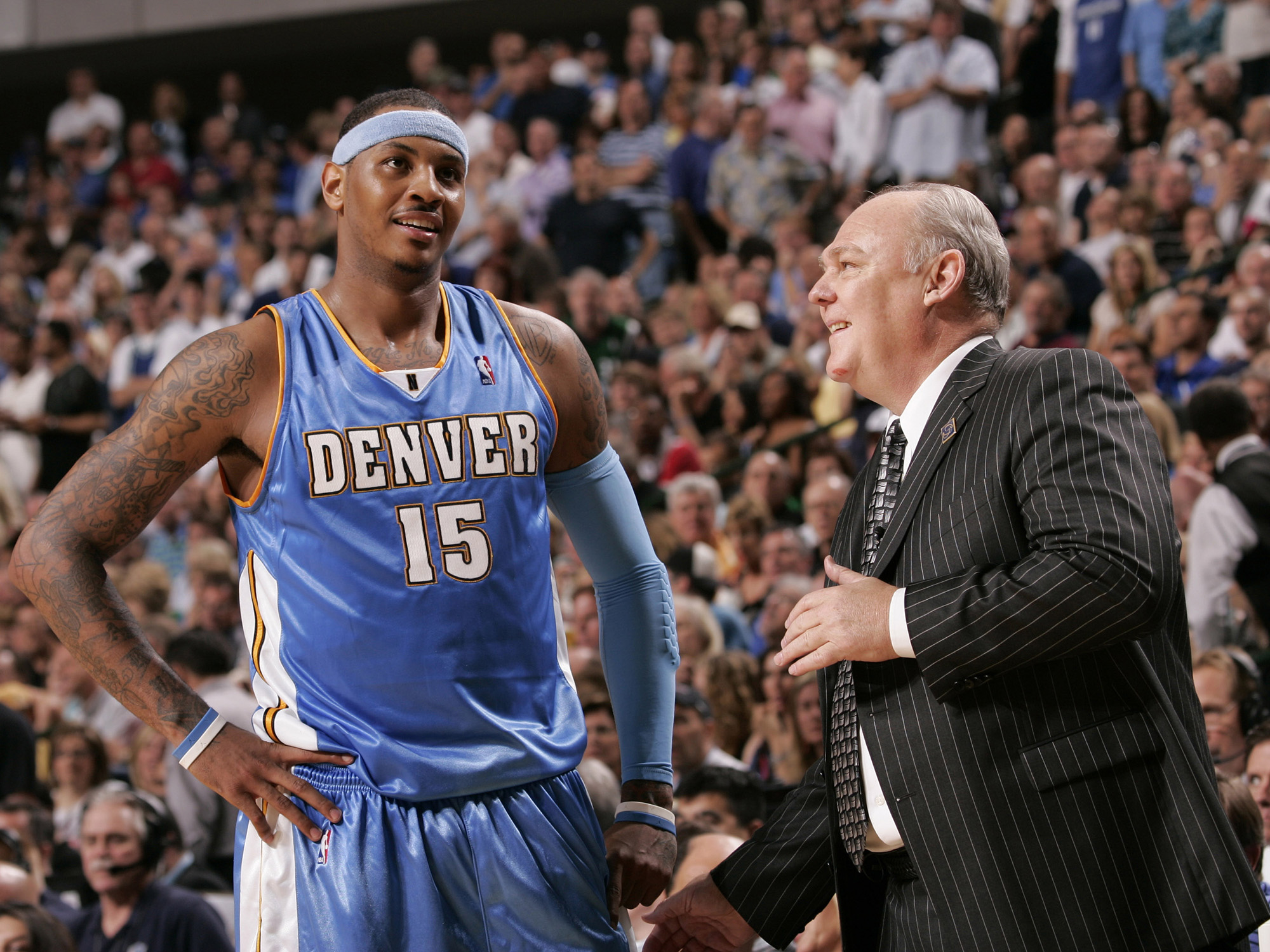 体育2021斯诺克英锦赛：赵心童夺职业生涯首冠