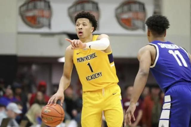 流赛事的数 流赛事的数