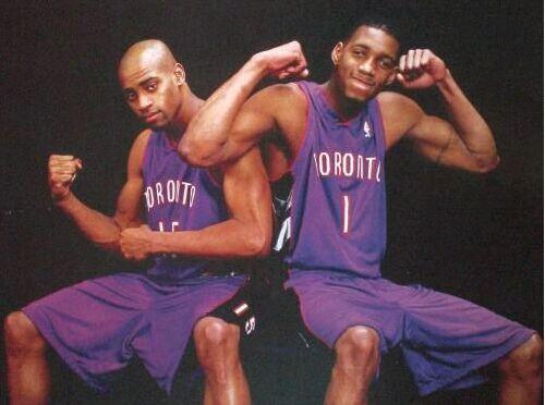 金牌的选手 金牌的选手