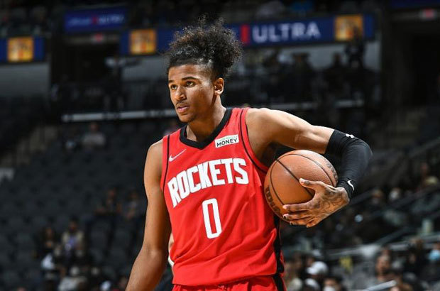 克星？快船遭遇对雷霆的5连败 近10次交手2胜8负.