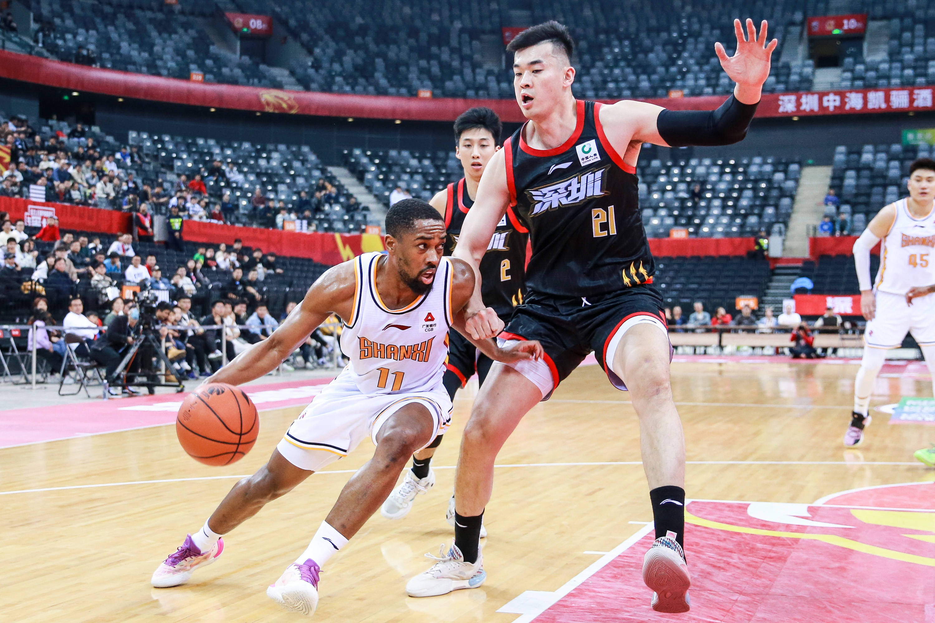 体育欧国联：意大利1-0客胜荷兰 扎尼奥洛伤退令人担忧