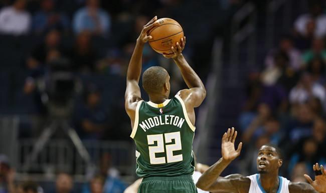 体育欧国联：意大利1-0客胜荷兰 扎尼奥洛伤退令人担忧